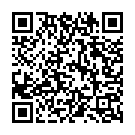 Jharo Borishe Baaridhaaraa Song - QR Code