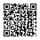 Tomay Gaan Shonabo Tai To Song - QR Code