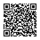 Chayaa Ghanaaichhe Bone Bone Song - QR Code