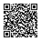 Raat Baaki Raat Akeli Hai (Insomnia) Song - QR Code