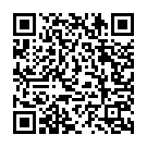 Phire Phire Daak Song - QR Code