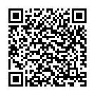 O Chand Chokher Jwaler Song - QR Code