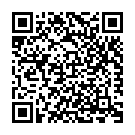 Sarbo Kharbotare Song - QR Code