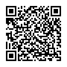 Mayabono Biharini Horini Song - QR Code