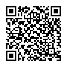 Tomake To Bhalobasaa Song - QR Code