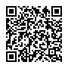 Je Raate Mor Duargulee Song - QR Code