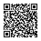 Tomar Ashay Bosechilaa Song - QR Code