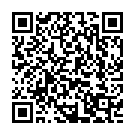 Aay Tobe Sohochori Song - QR Code