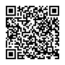 Aji Jharo Jharo Mukhuro Song - QR Code