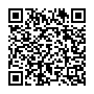 Akash Bhora Surjotara Song - QR Code