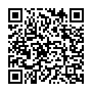 Se Din Doojone Song - QR Code