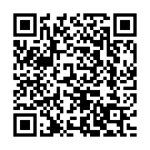 Tomar Holo Shuru Amar Song - QR Code