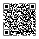 Chokher Aloy Dekhecheelem Song - QR Code