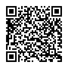 Ora Akarone Bhari Amhi Song - QR Code