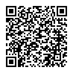 Dhanya Dhanya Ho Pradakshana Song - QR Code