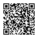 Himero Raate Song - QR Code