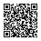 Oki Manasuya Song - QR Code