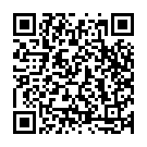 Amake Je Bandhbe Dhore-Sudeshna Mitra Song - QR Code