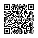 Aay Re Aay Song - QR Code