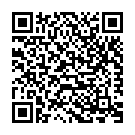 Mor Bhabonare Ki Hawa Song - QR Code