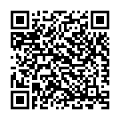 Mon Mor Megher Sanghi Song - QR Code