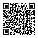 Ore Maajhi Ore Amar Song - QR Code