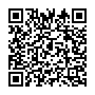 Keno Shaaraadin Dhhire Song - QR Code