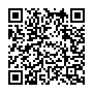 Dukhkhero Timire Jodi Song - QR Code