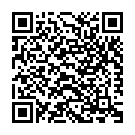 Jibanomaroner Shimaanaa Song - QR Code