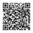 Ganguli Mor Shoibaaleri Song - QR Code