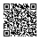 Rakho Rakho Re Jibaane Song - QR Code