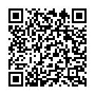 Aadhar Elo Bole Song - QR Code