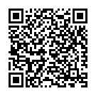 Bohe Nirantaro Ananto Song - QR Code