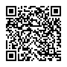 Amaro Porano Jaha Chaay Song - QR Code