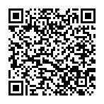 Aad Shri Guru Granth Sahib Ji Da Sahaj Paath(24) Song - QR Code