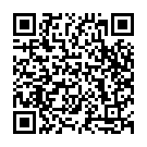 Amaar Jabar Belay Song - QR Code