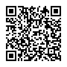 Tumi Kon Kananer Phul Song - QR Code