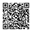 Aro Koto Dure Niye Jade Mone Song - QR Code