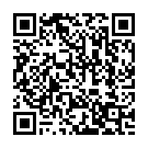 Neel Naboghone Aashad Song - QR Code