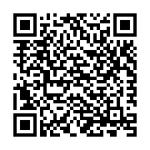 Sakalbiki Liste Shoni Song - QR Code