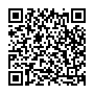 Chirosakha He Song - QR Code