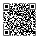 Sandhyabelay E Kon Song - QR Code