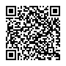 Keno Amay Pagal Kore Song - QR Code