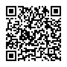 Kache Chile Dure Gele Dur Song - QR Code