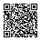 O Lo Sundari Song - QR Code