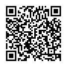 Amaar Ghurite Song - QR Code