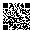 Ghum Aase Na Du Chokhe Song - QR Code