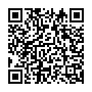 Sankho Bajao Re Badhua Ghare Eseche Song - QR Code