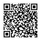 Ke Aar Debo Bol Amar Song - QR Code