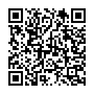 Chokhuduta Horinpara Song - QR Code